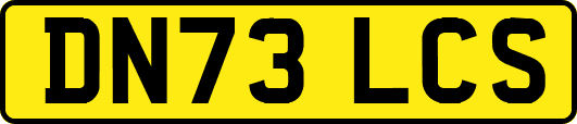 DN73LCS