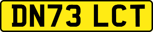 DN73LCT