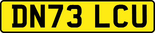 DN73LCU
