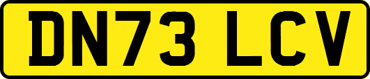 DN73LCV