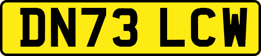 DN73LCW