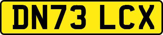 DN73LCX