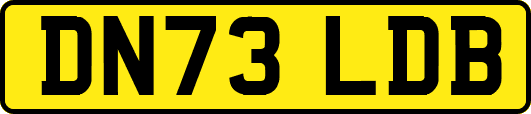 DN73LDB