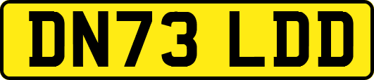DN73LDD