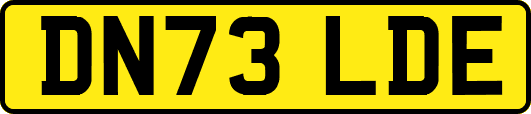 DN73LDE