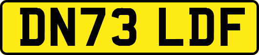 DN73LDF