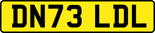 DN73LDL