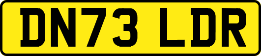 DN73LDR