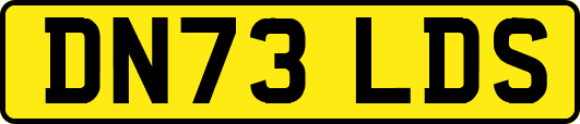 DN73LDS