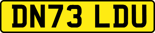DN73LDU