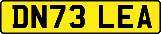 DN73LEA