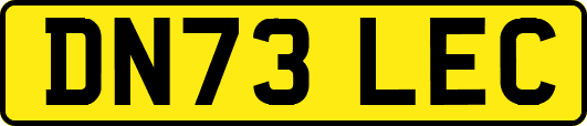 DN73LEC