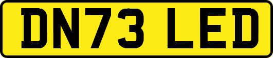 DN73LED