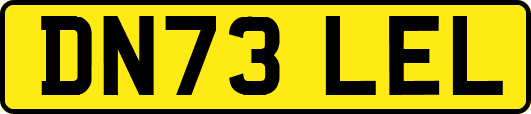 DN73LEL