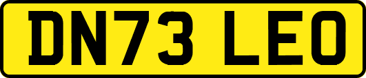 DN73LEO