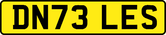 DN73LES