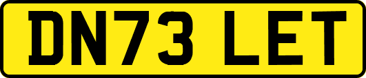 DN73LET