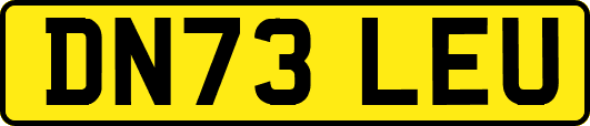 DN73LEU