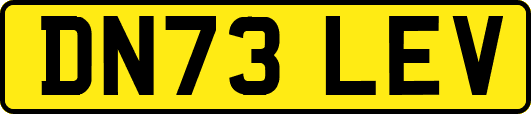 DN73LEV