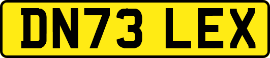 DN73LEX
