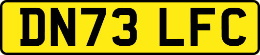DN73LFC