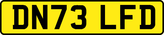 DN73LFD