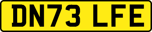 DN73LFE