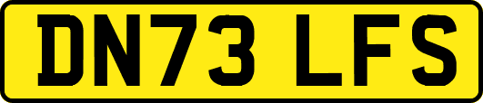 DN73LFS