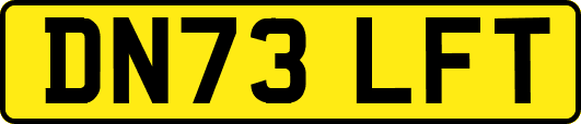 DN73LFT