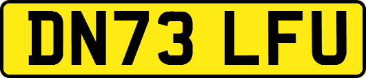 DN73LFU
