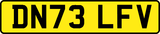 DN73LFV