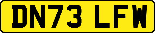 DN73LFW