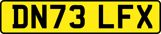 DN73LFX