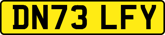 DN73LFY