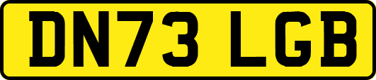DN73LGB