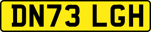 DN73LGH