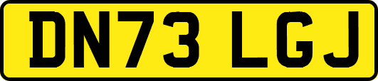 DN73LGJ