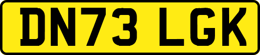 DN73LGK