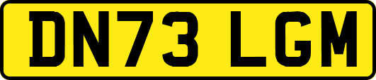 DN73LGM