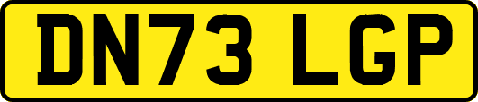 DN73LGP