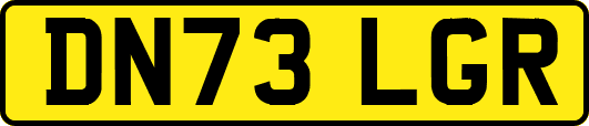 DN73LGR