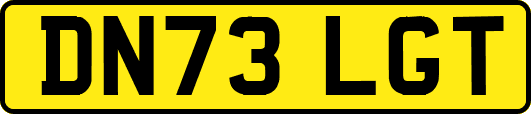 DN73LGT