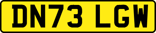 DN73LGW