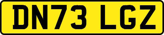 DN73LGZ