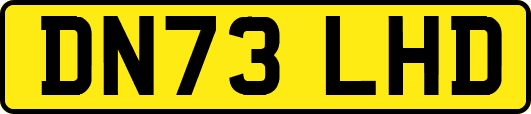 DN73LHD