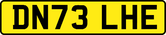 DN73LHE