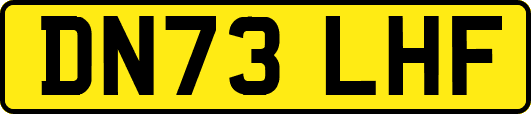 DN73LHF