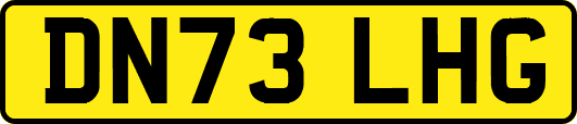DN73LHG