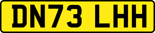 DN73LHH