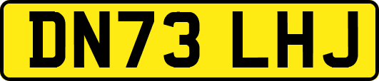 DN73LHJ